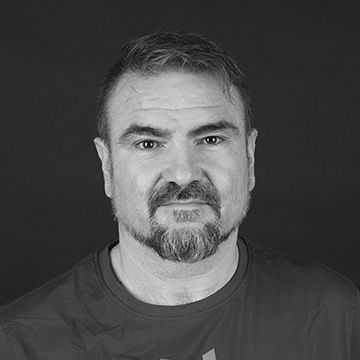 Jiří Říha