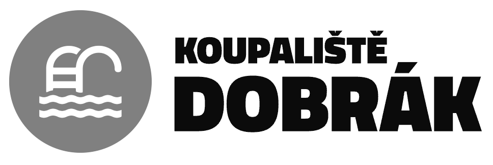 Koupaliště Dobrák