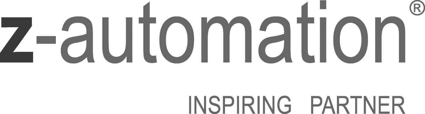 z-automation